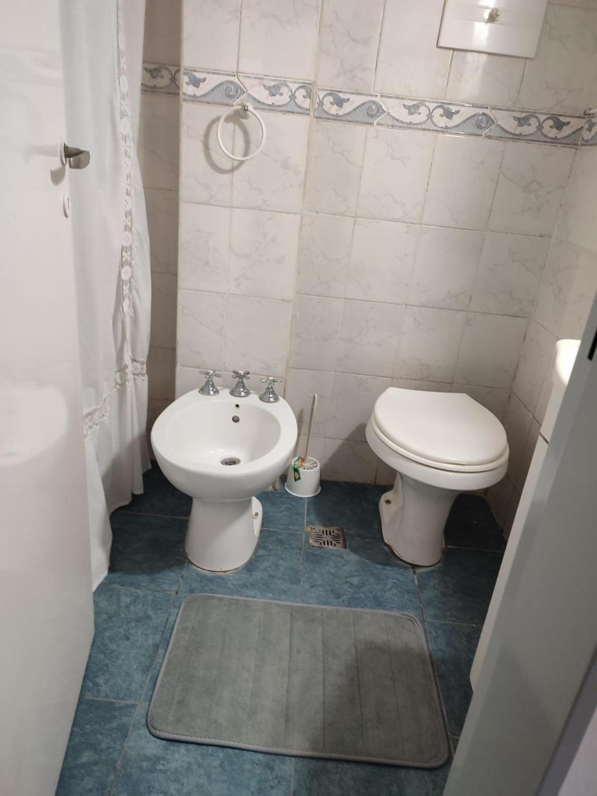Apartamento Luis 2